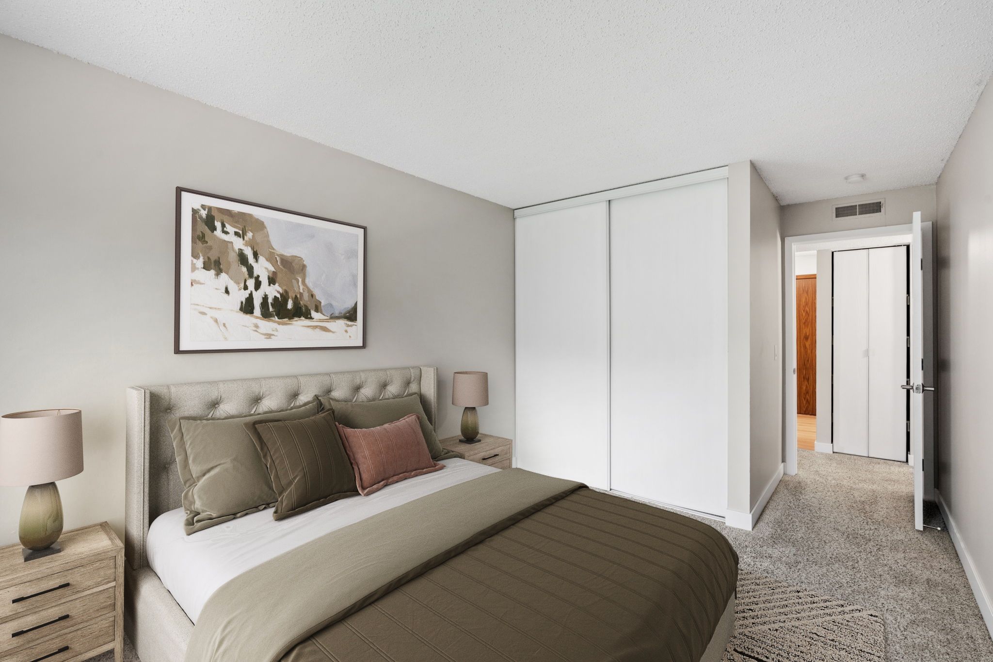 Oakwood Image 10