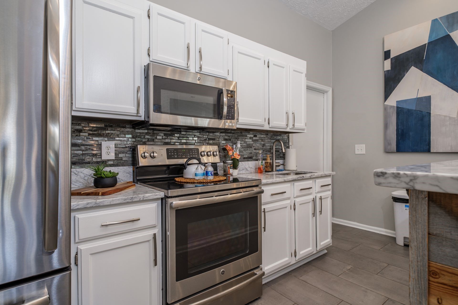 Sterling Park Apartments Image 4