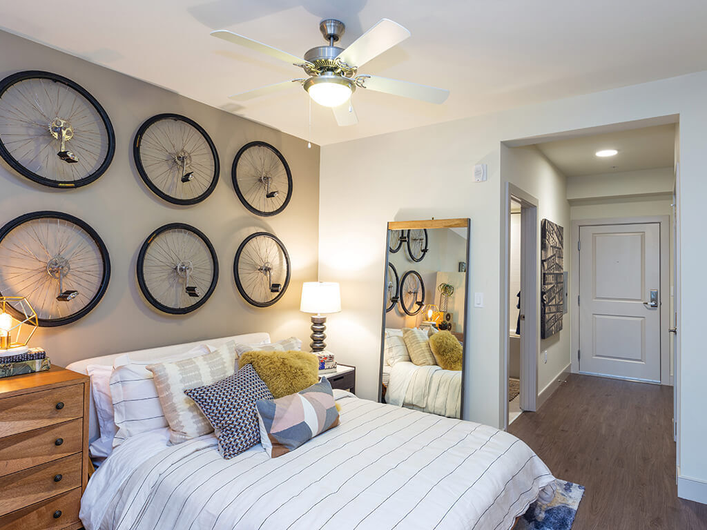 ArLo Apartments Image 23