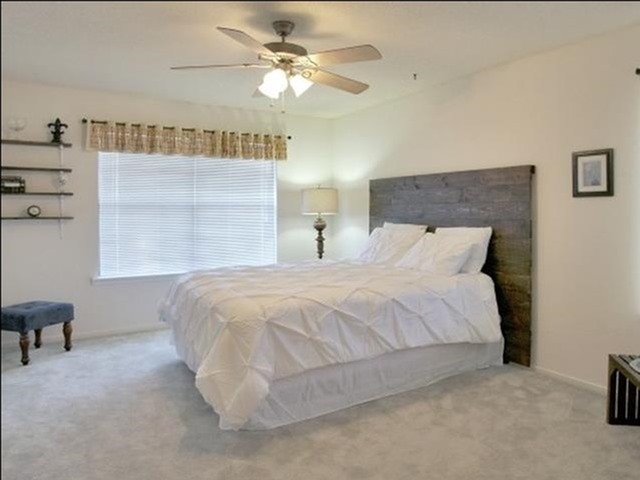 The Arbors Apartments Image 4