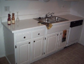 Buckingham Square   Image 17