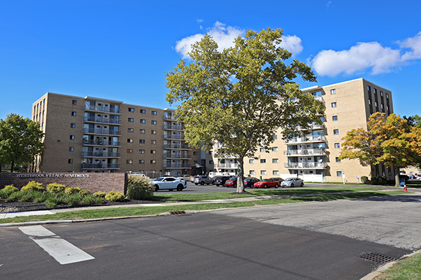 Westbrook Village Image 19