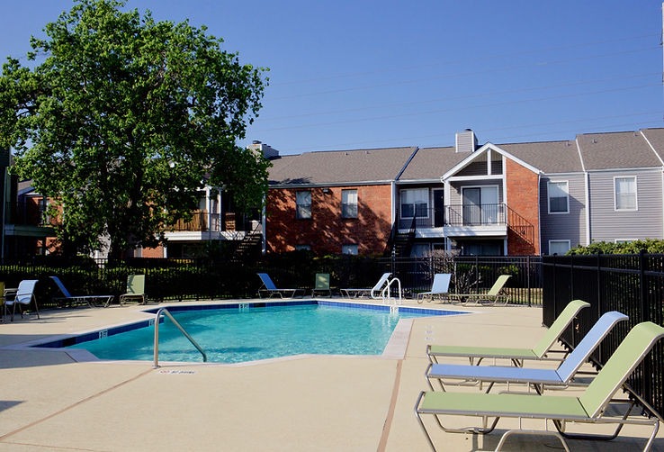 Kingston Port Image 1