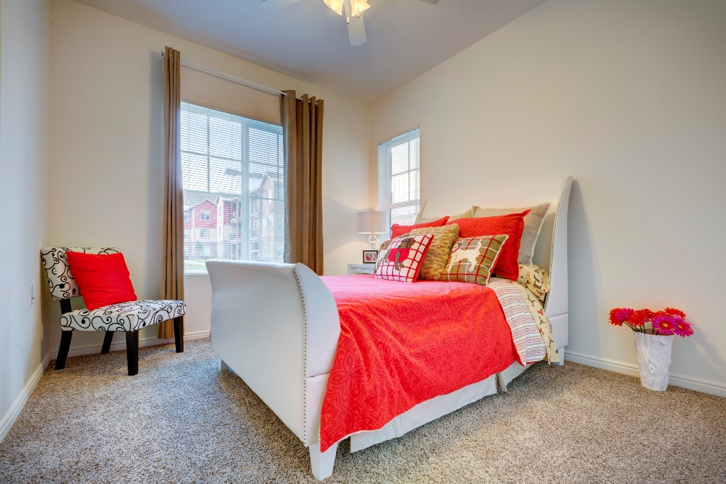Viewpointe Image 7