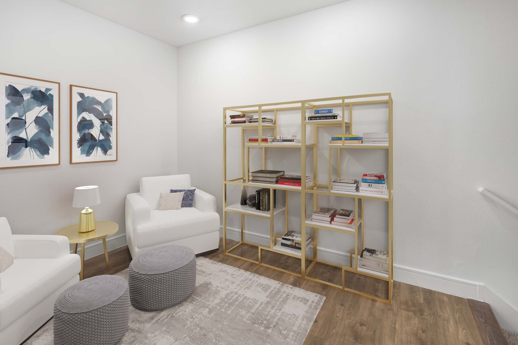 Camden Greenville Image 29