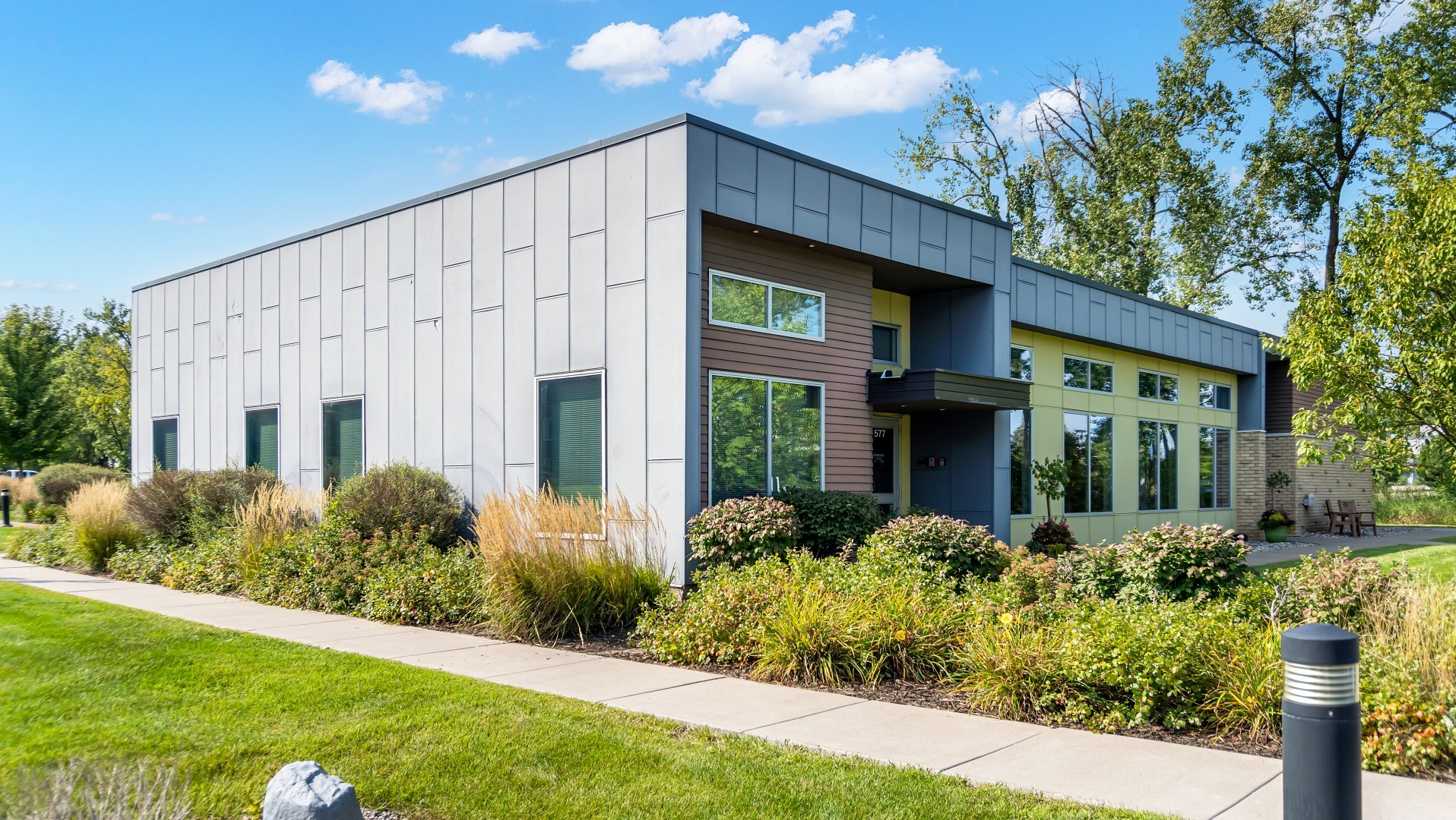 Shoreview Grand Image 23