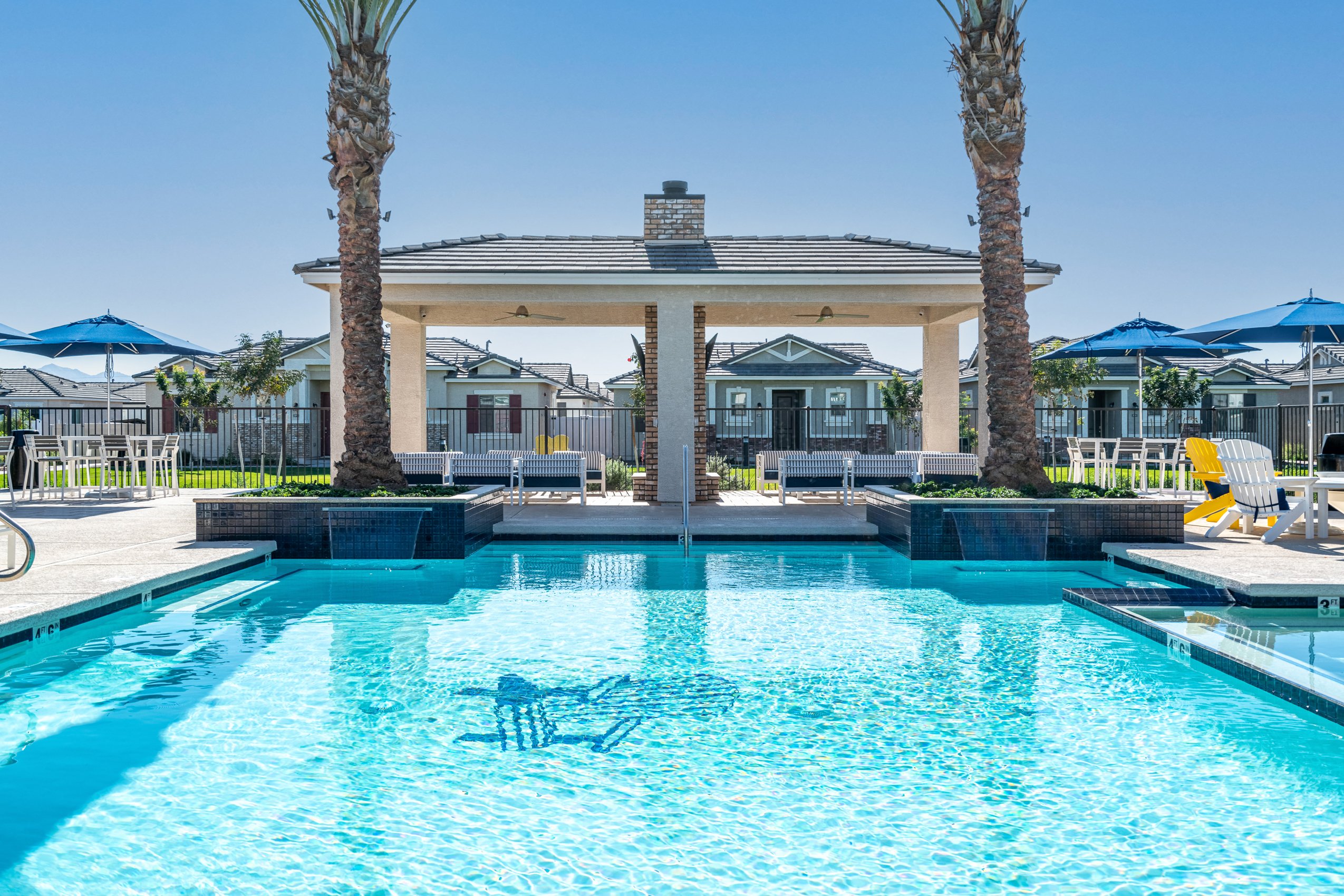 Christopher Todd Communities At Estrella Commons Image 12