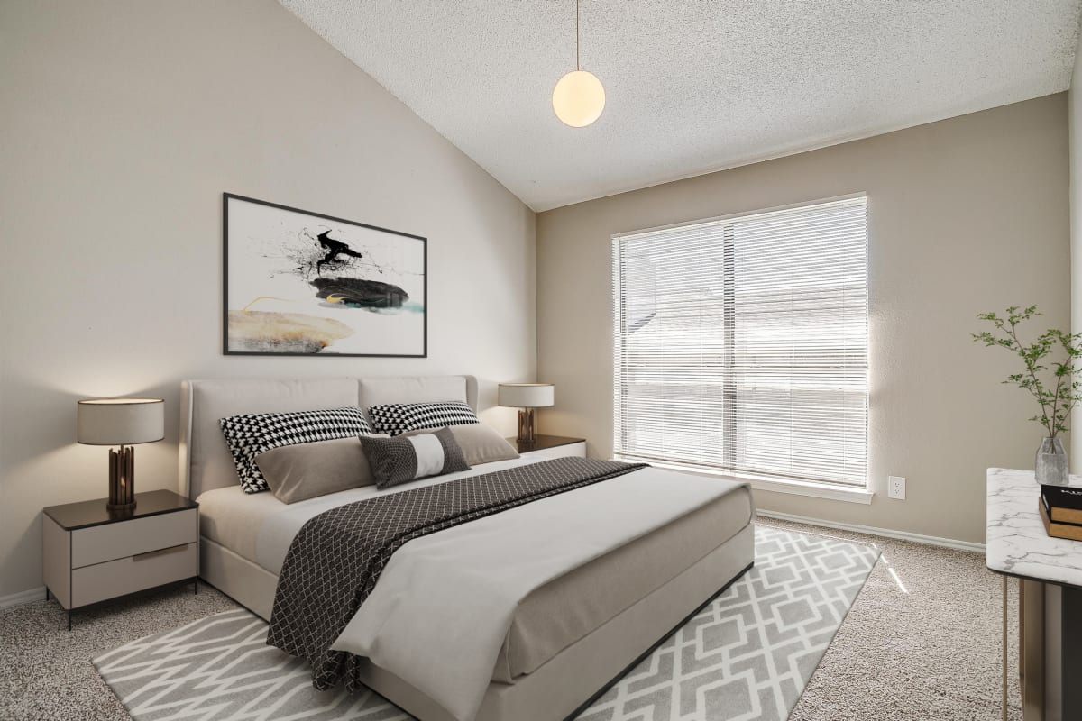 Laurel Grove by Trion Living Image 9