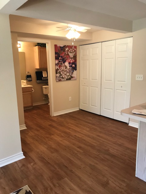 Sienna Ridge Image 12