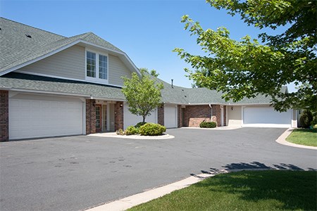 Waterford Townhomes and Estates Image 4