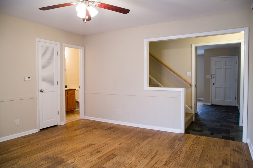 Buckingham Monon Living Image 48