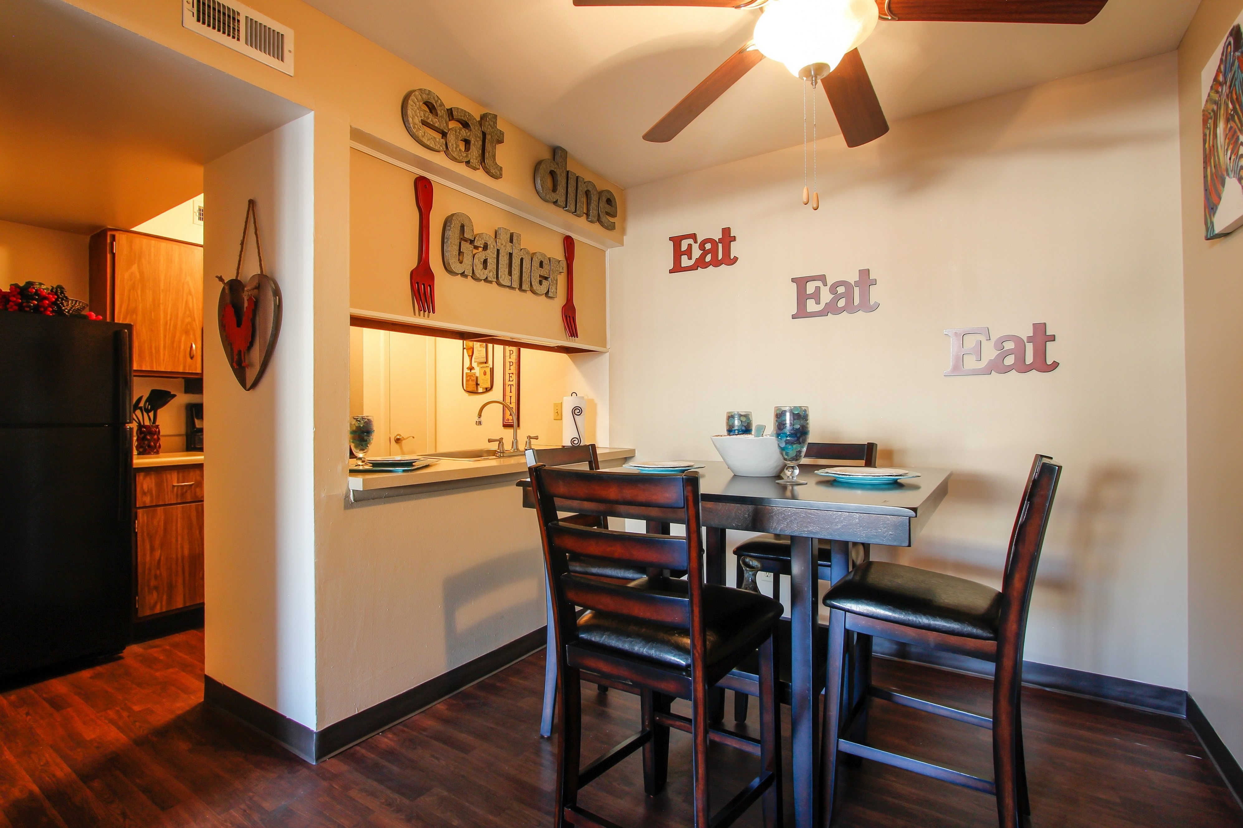 Cedar Trace Image 10