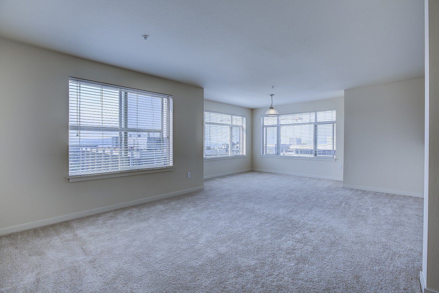 LaVie at Queen Anne Image 3