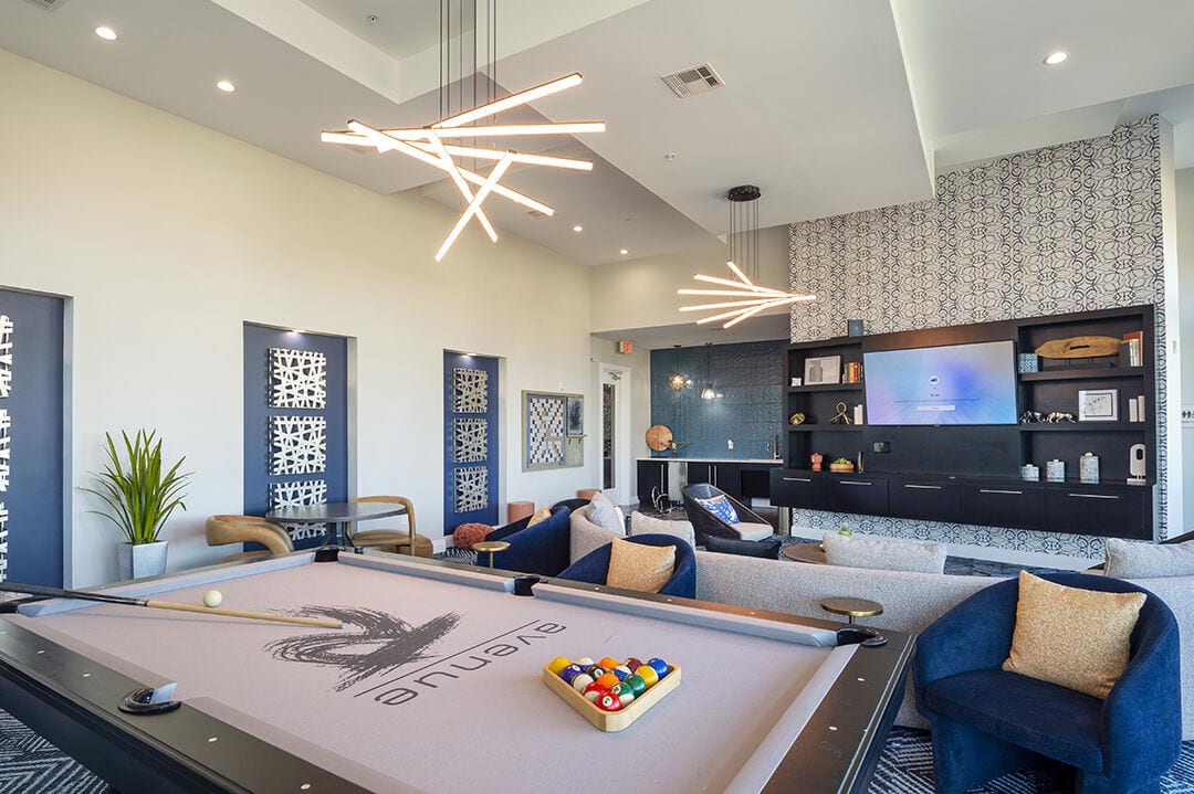 The Richmond at Uptown Image 17