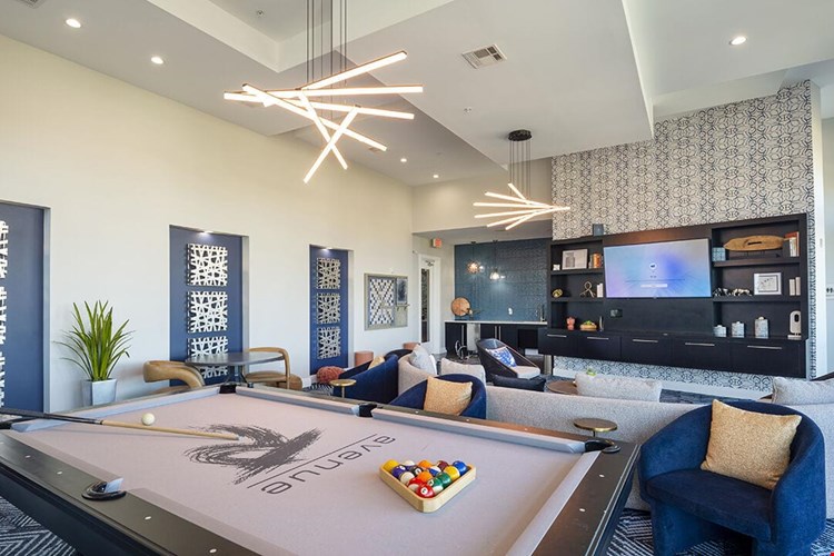 The Richmond at Uptown Image 17