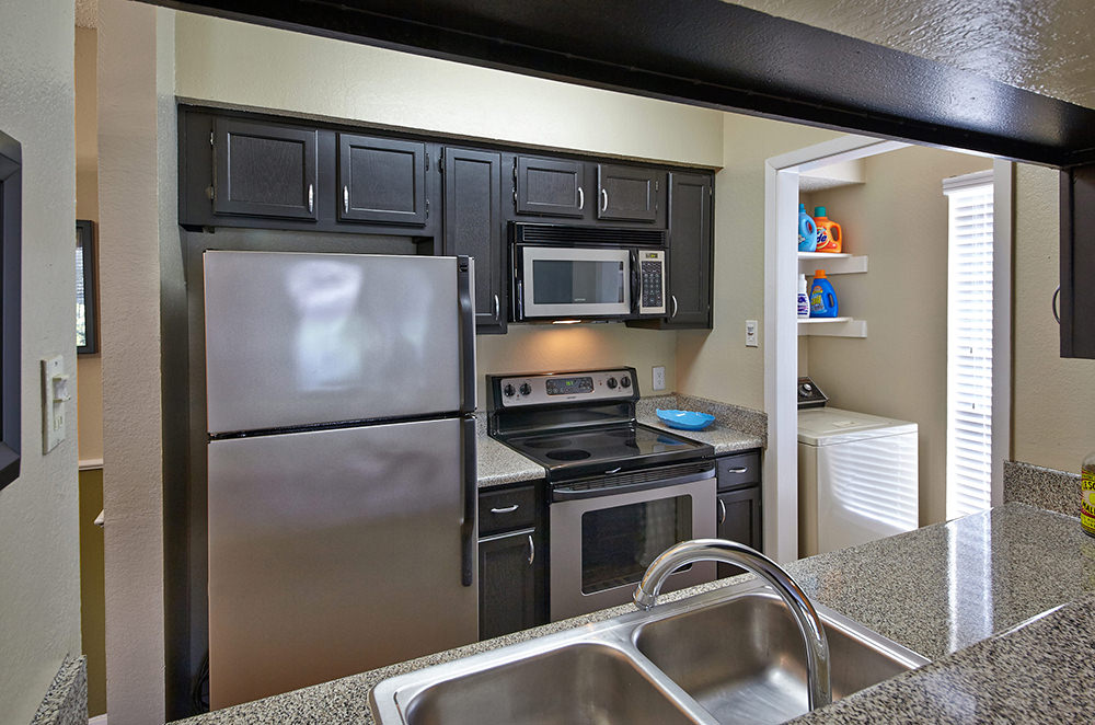 Hunters Point Image 5