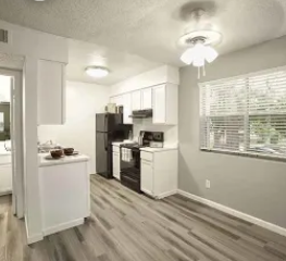 Terrace Hill Apartments Image 8