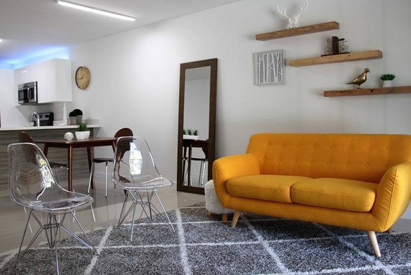 Oakbrook Walk Image 11