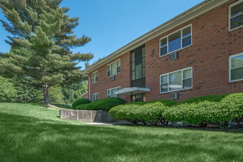 Villages at Shore Landing Image 10