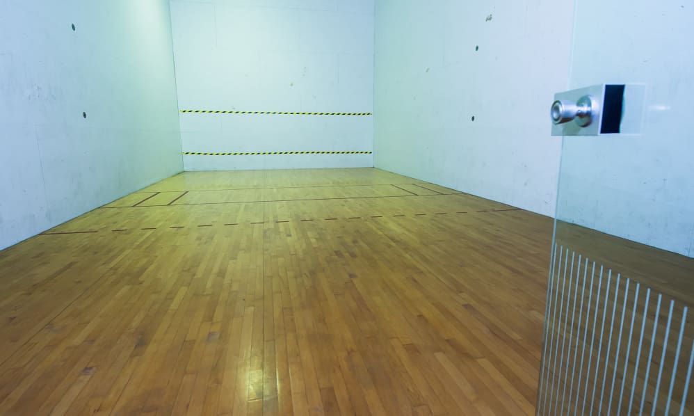 Pointe of Ridgeland Image 19