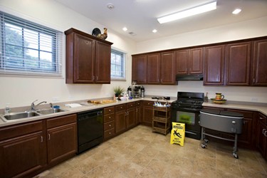 Carlisle Barracks Homes Image 8