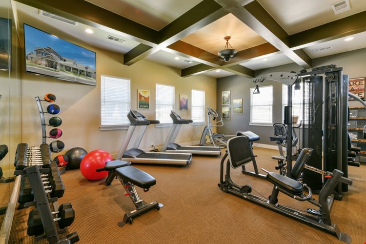 Cottages at Abbey Glen Image 16