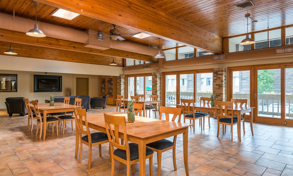 Cedars 94 Apartments Image 6