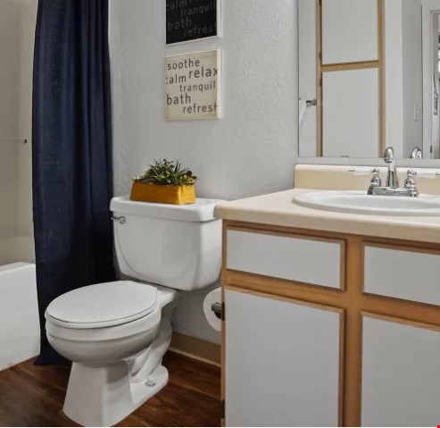 The Patriot Apartments Image 9