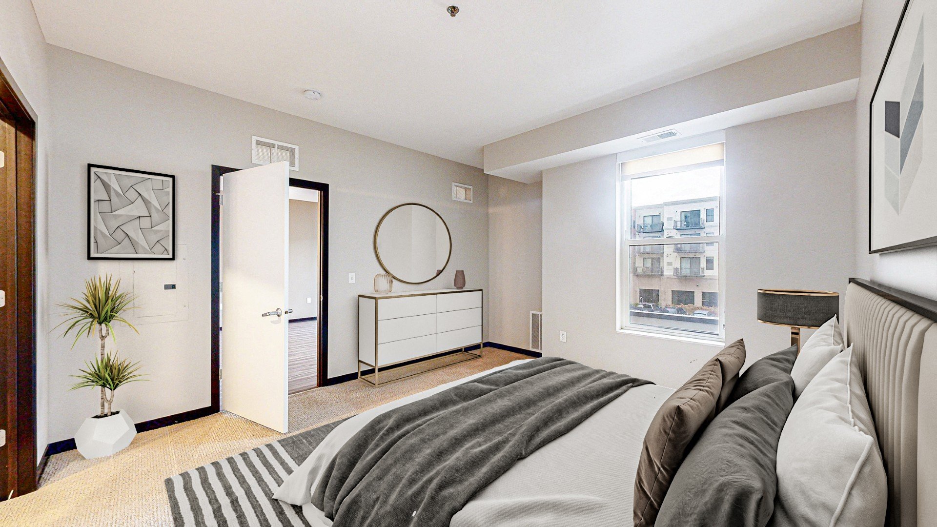 The Shoreham Apartments Image 76