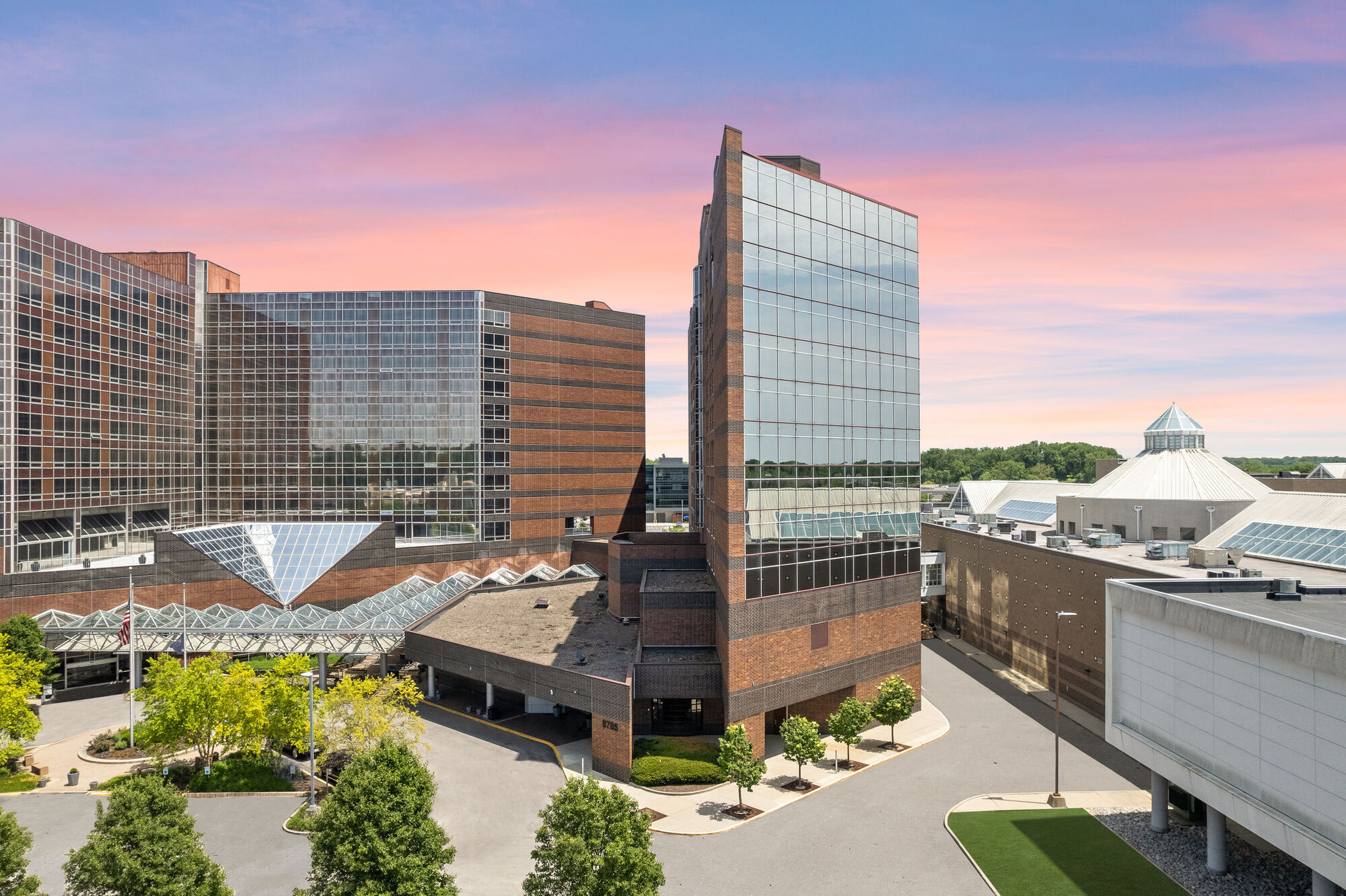 VITRA Apartments Image 32