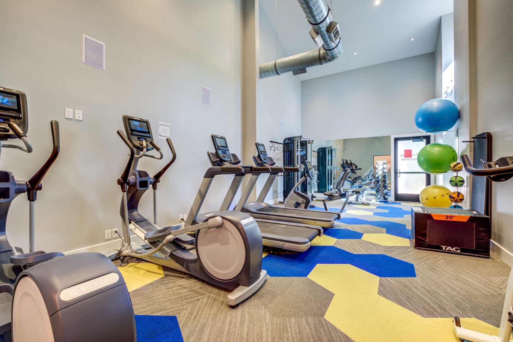 The Alexandar Image 12