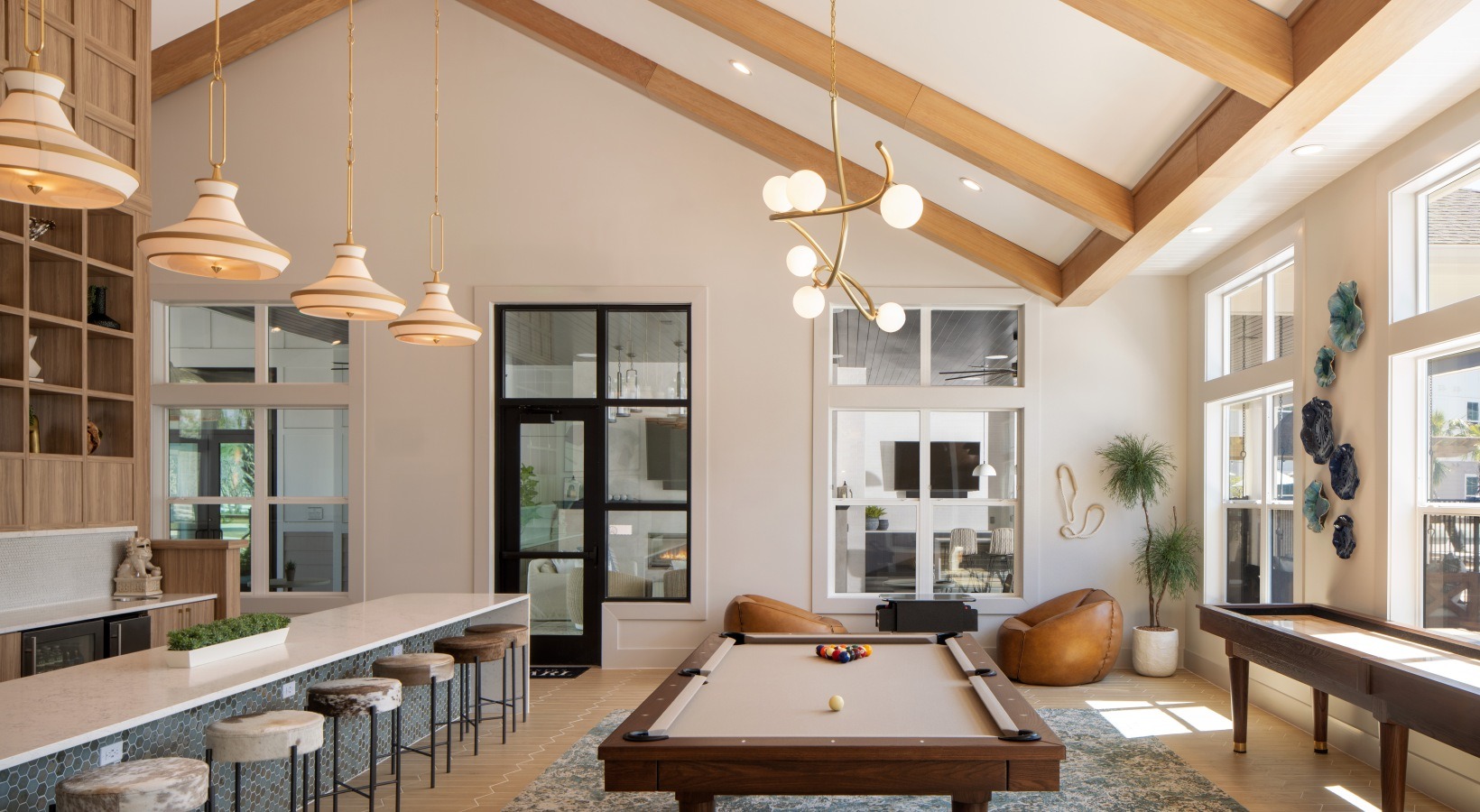 Aventon Pearl Image 13