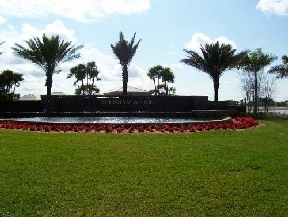 Isles of Weston Image 2