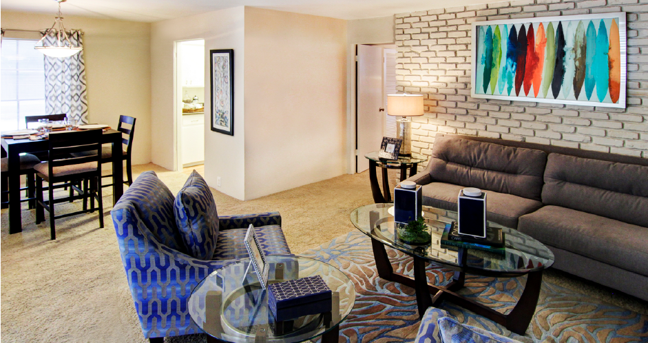 Plantation Apartments Image 2