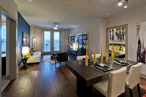 Icon at Dulles Station Image 13