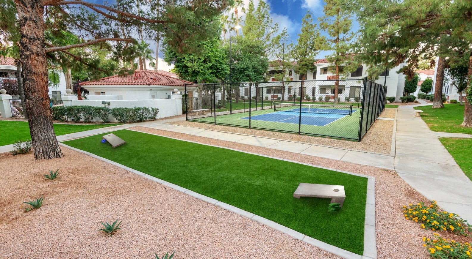 San Antigua In Mccormick Ranch Image 33