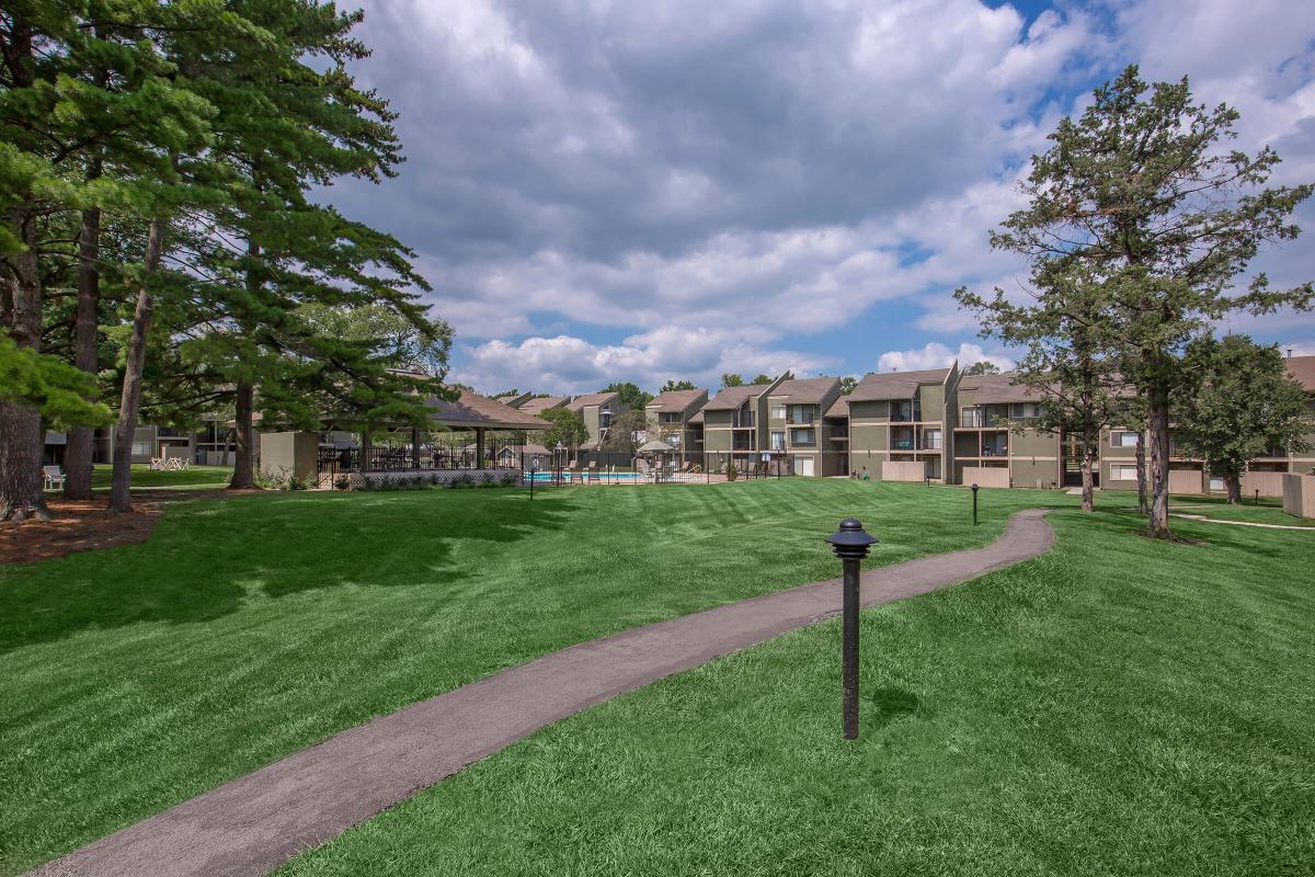 Bremerton Park Image 9