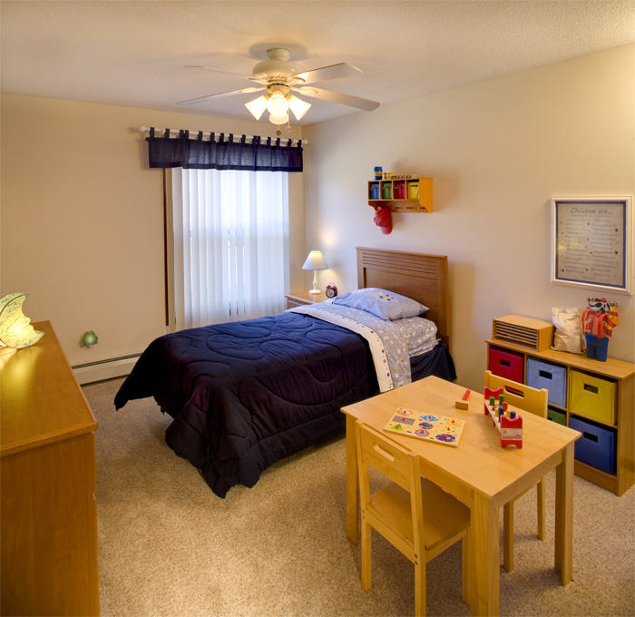 At The Lake Image 15