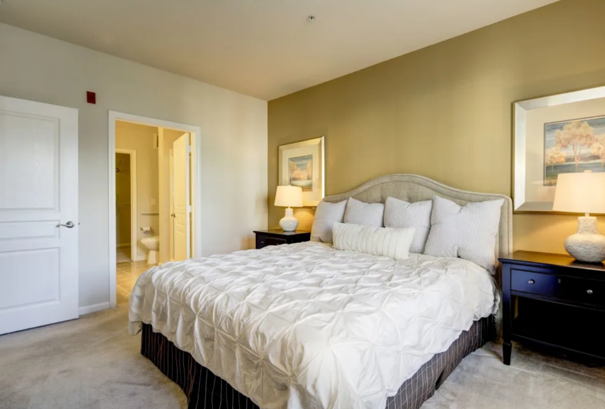 Alta at Regency Crest Image 8