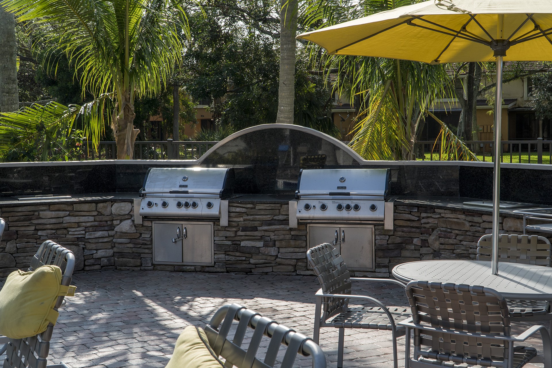 Landings at Coconut Creek  Image 6