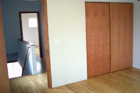 Amber Elm Townhomes Image 6