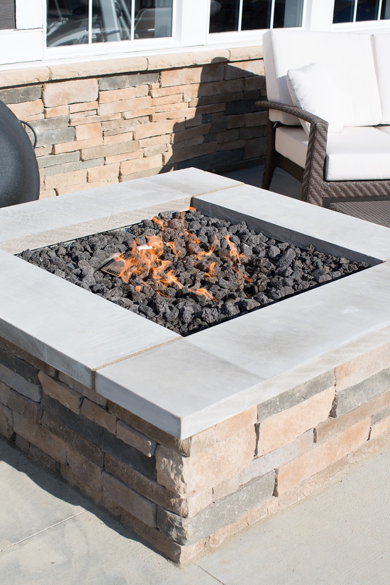 Hudson Square  Image 14