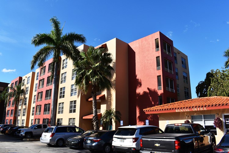 International Club Image 2