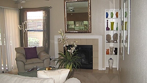 Rancho Ladera Image 7