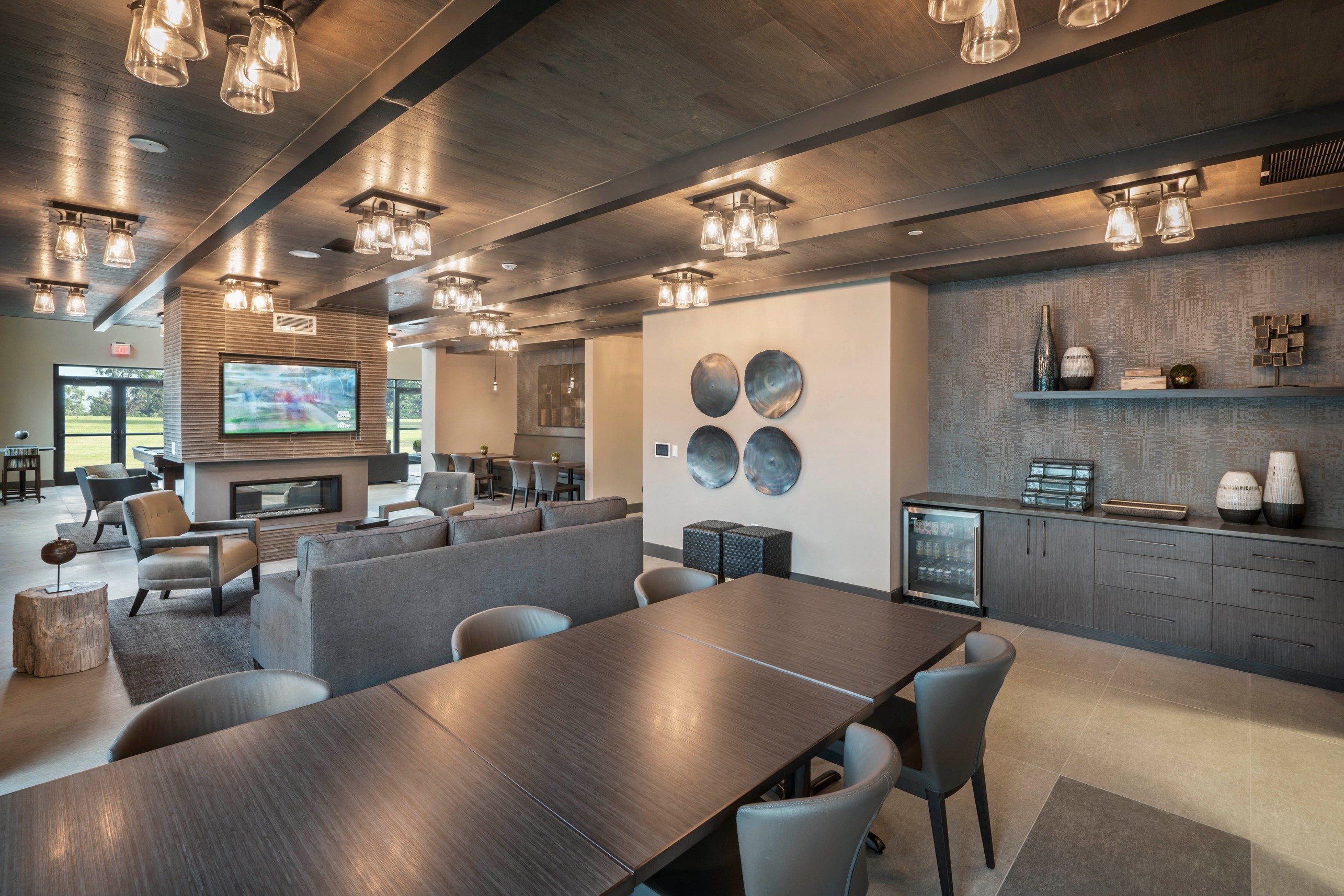 Parc at Princeton Junction Image 24