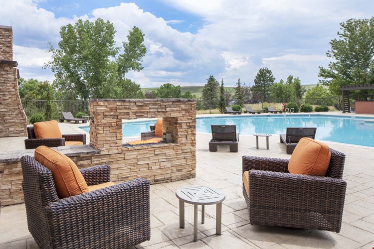 Camden Interlocken Image 23