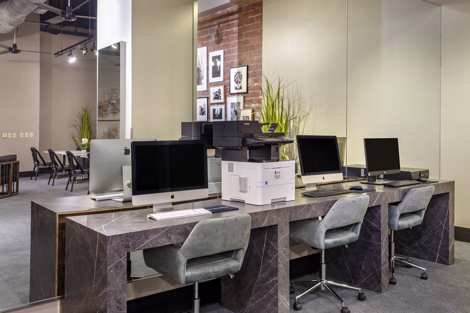 Mosaic Dallas Image 46