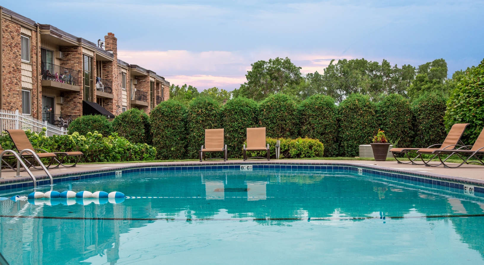 Wheelock Parkway Image 2