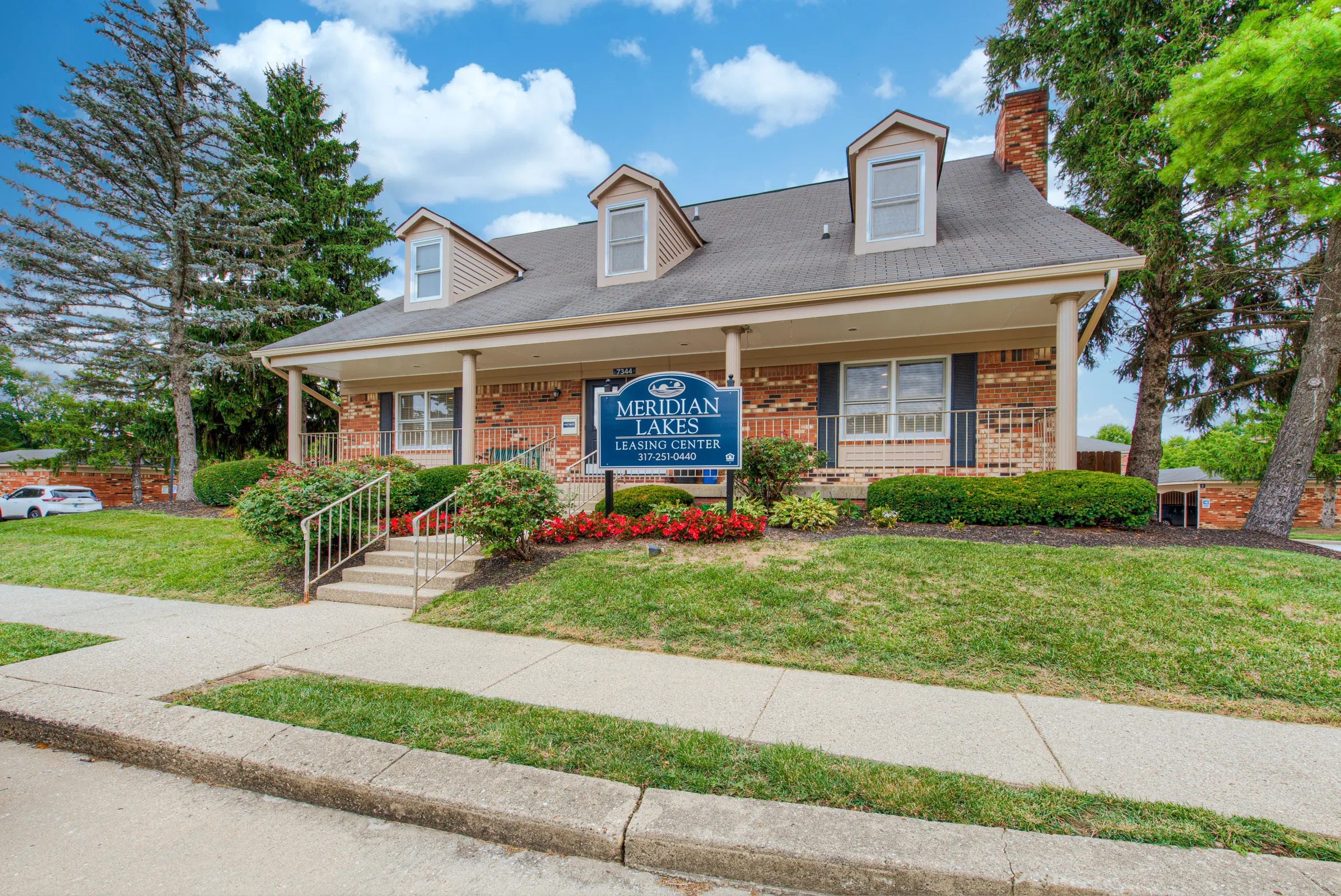 Meridian Lakes Image 2