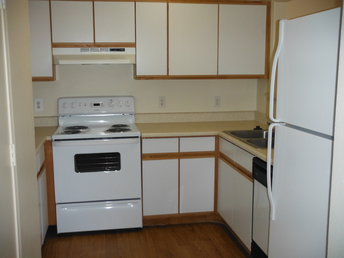 Paseo del Sol Apartments Image 3